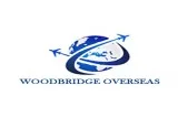 Choose the best visa consultant for canadian immigration