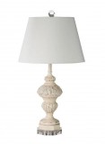 Theodore Alexander TA Accents Vera Table Lamp  Luxury Wall Sconc