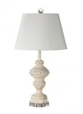 Theodore Alexander TA Accents Vera Table Lamp  Luxury Wall Sconc