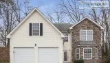 4202 Cedar Tree Run Snellville GA 30039