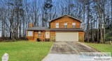 5403 Megan Rd Stone Mountain GA 30088