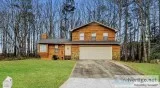 5403 Megan Rd Stone Mountain GA 30088