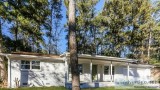3648 Stanford Cir Decatur GA 30034