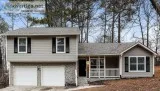 3817 Willow Wood Way Lawrenceville GA 30044