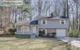 3632 Dogwood Farm Rd Decatur GA 30034