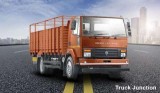 Ashok leyland Ecomet Tipper And Truck 2021