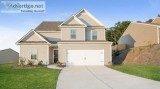 47 Culver Ridge Drive Cartersville GA 30120