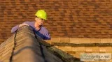 HOME INSPECTOR ORLANDO