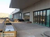 Acrylic Rendering Professionals in Dandenong Melbourne
