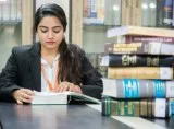 Pursue Biomedical Science in India at Jaipur National University
