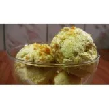 Nitin s Butter Scotch Nuts For Perfect Desserts - Harsha Enterpr