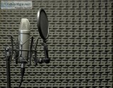 Japanese Voice Over Service and Japanese Translation Service