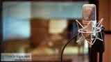 Hire Urdu Voice Over Agency and Translation Service