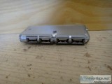 Small 4 Hubs USB Extender 