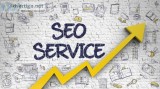 Serp shine offers seo services at affordable packages