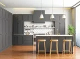 Modular Home Builders In Texas