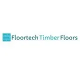 Bamboo flooring sydney