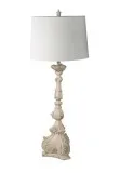 Theodore Alexander TA Accents Knudson Table Lamp  Luxury Wall Sc