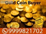 Where To Settle Gold Loan At The Best Price In Delhi