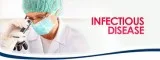 Best infectious diseases specialist in delhi