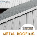 Roof Inspections - Roofing Valdosta GA