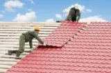 Get to about the Emergency Roof Repair in Oxford