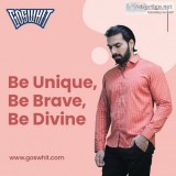 Goswhit | men s clothing & accessories online shopping