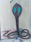 Lethal Serpent