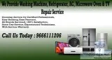 Samsung washing machine repair near me mumbai