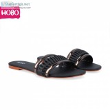 Hobo | Ladies Shoes - High Quality Sandals