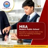 Want to Enroll Your Child in the Best Play School in Panchkula
