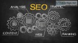 SEO Expert in Noida