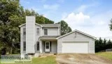 225 Carter Road Auburn GA 30011