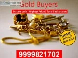 Cash For Gold In Laxmi Nagar Near Green Park