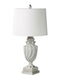 Theodore Alexander TA Accents Heimel Table Lamp  Luxury Wall Sco