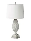 Theodore Alexander TA Accents Heimel Table Lamp  Luxury Wall Sco