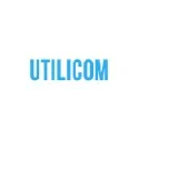 Water Leak Detector for sale  Water Leak Detection in walls -uti