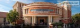 The search for one of the best Biochemistry colleges in India en