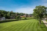Bensalem Landscapers Service