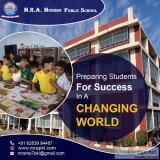 Looking for Top School in Panchkula