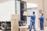 Packers and movers in thane