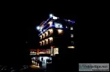 Best Honeymoon Hotels in Mcleodganj