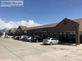1373-1411 West 9000 South - West Jordan RetailOffice Unit