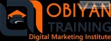 SEO Course Online