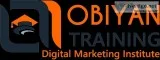SEO Course Online