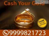 Best Effective Way To Sell Gold Online For Cash