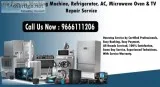 Panasonic refrigerator service center bangalore