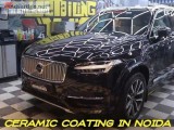 Ceramic Coating Near Me