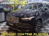 Ceramic Coating Near Me