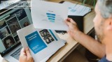 Website design company in india
